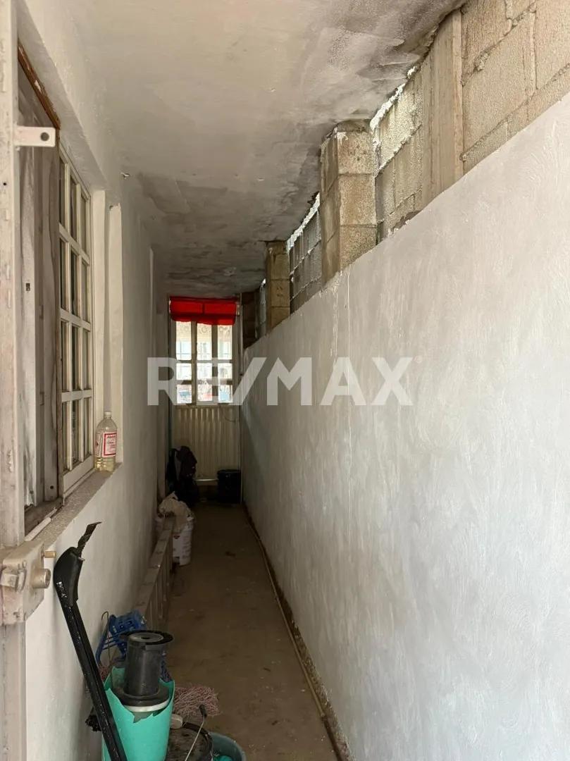 secondary property images 3