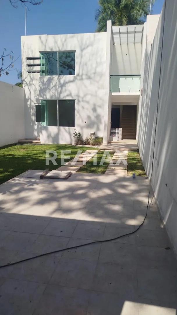 Property Image Property Image