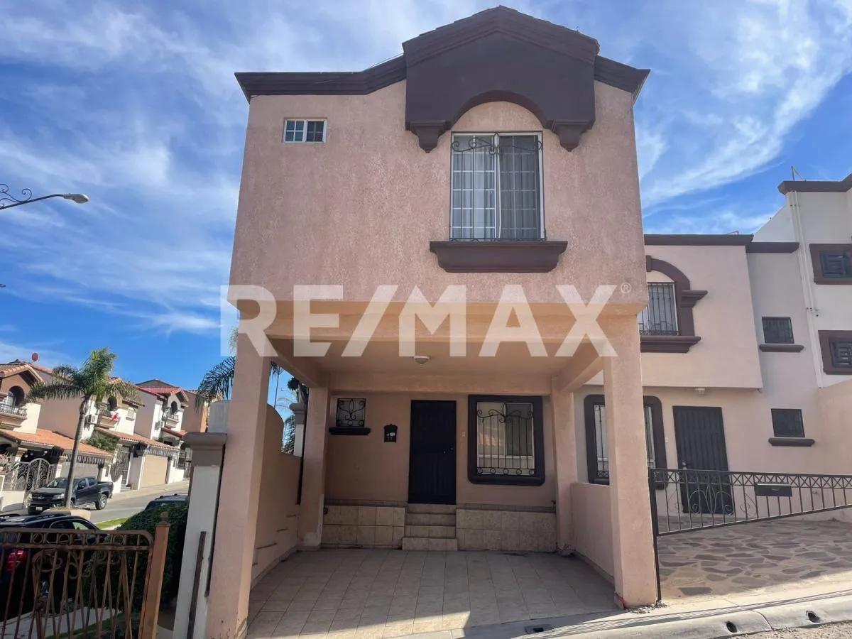 main property photo