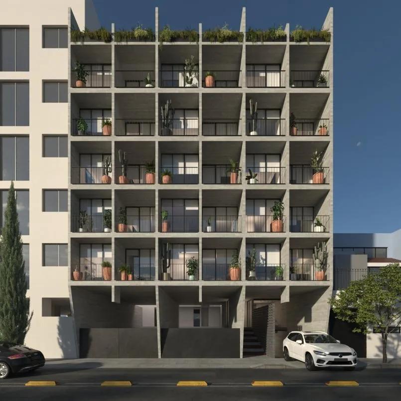 secondary property images 3