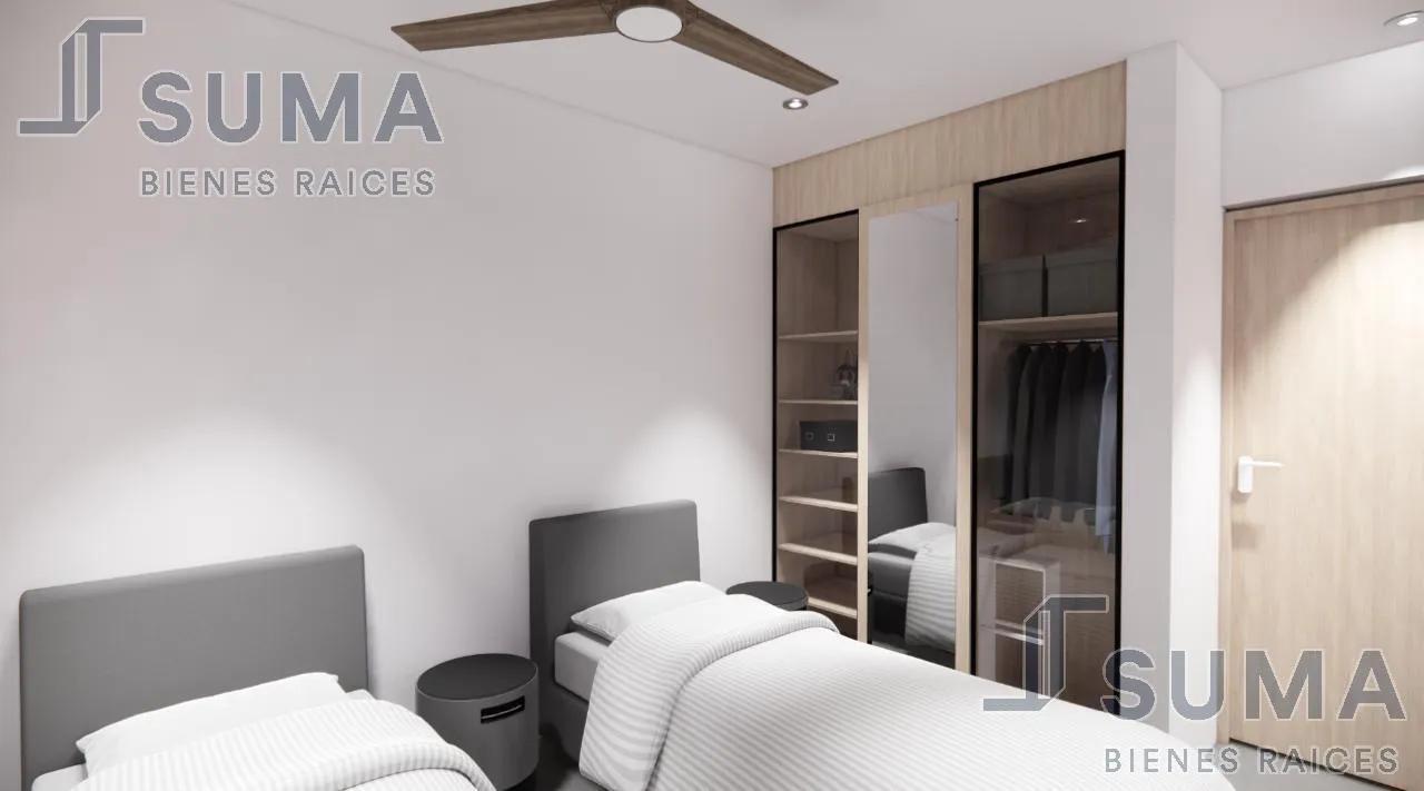 secondary property images 1