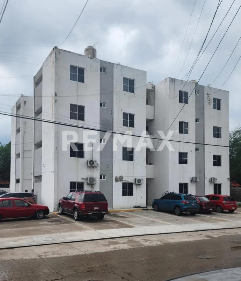 Property Image Property Image