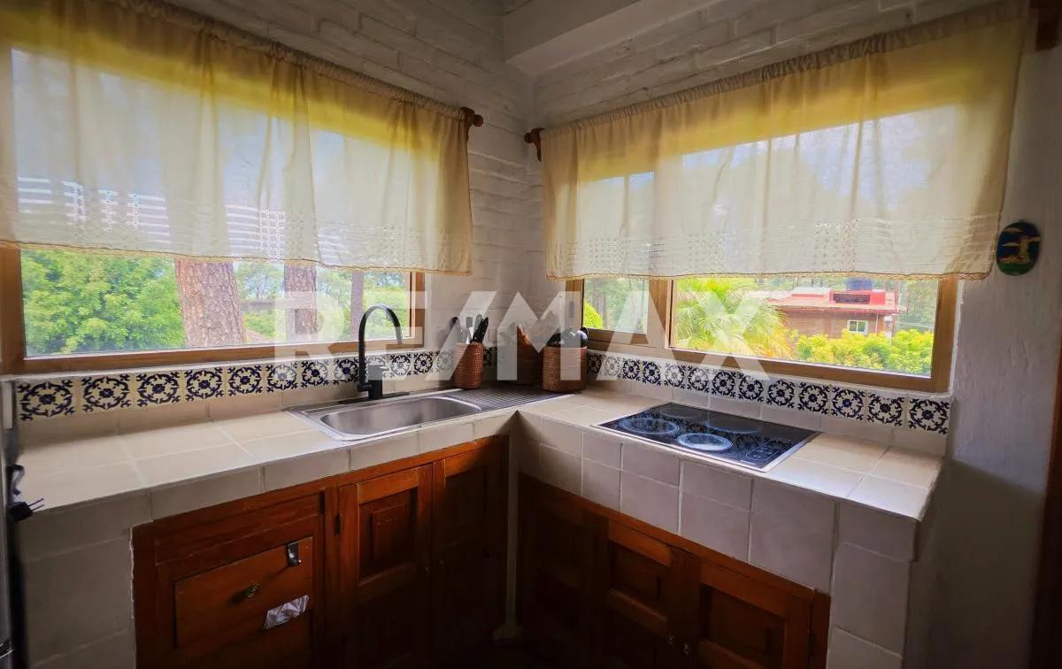 secondary property images 3