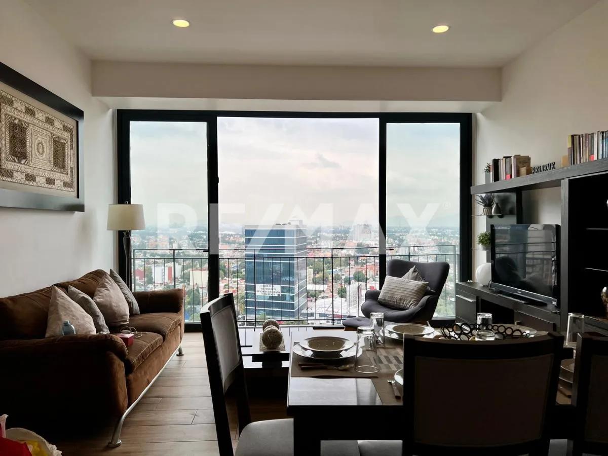 secondary property images 0