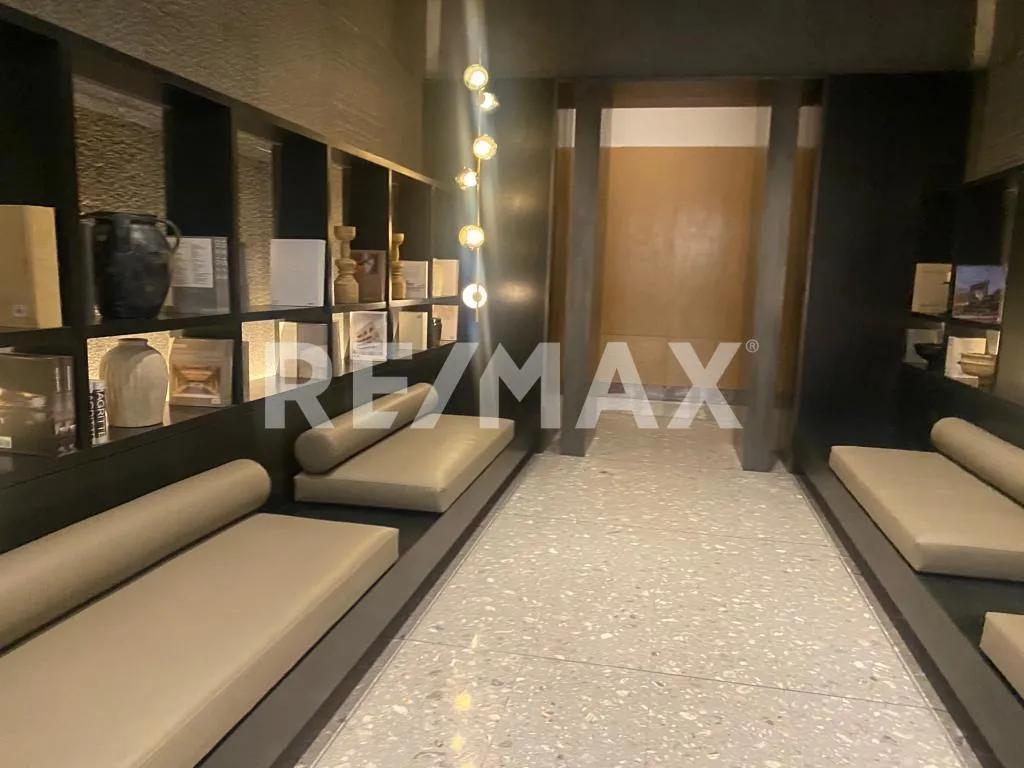 secondary property images 0