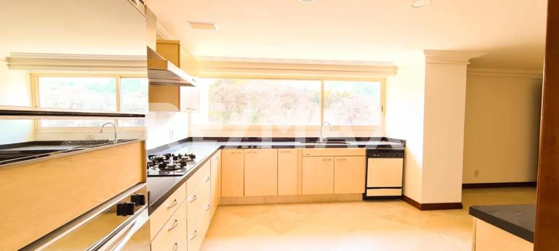 secondary property images 1