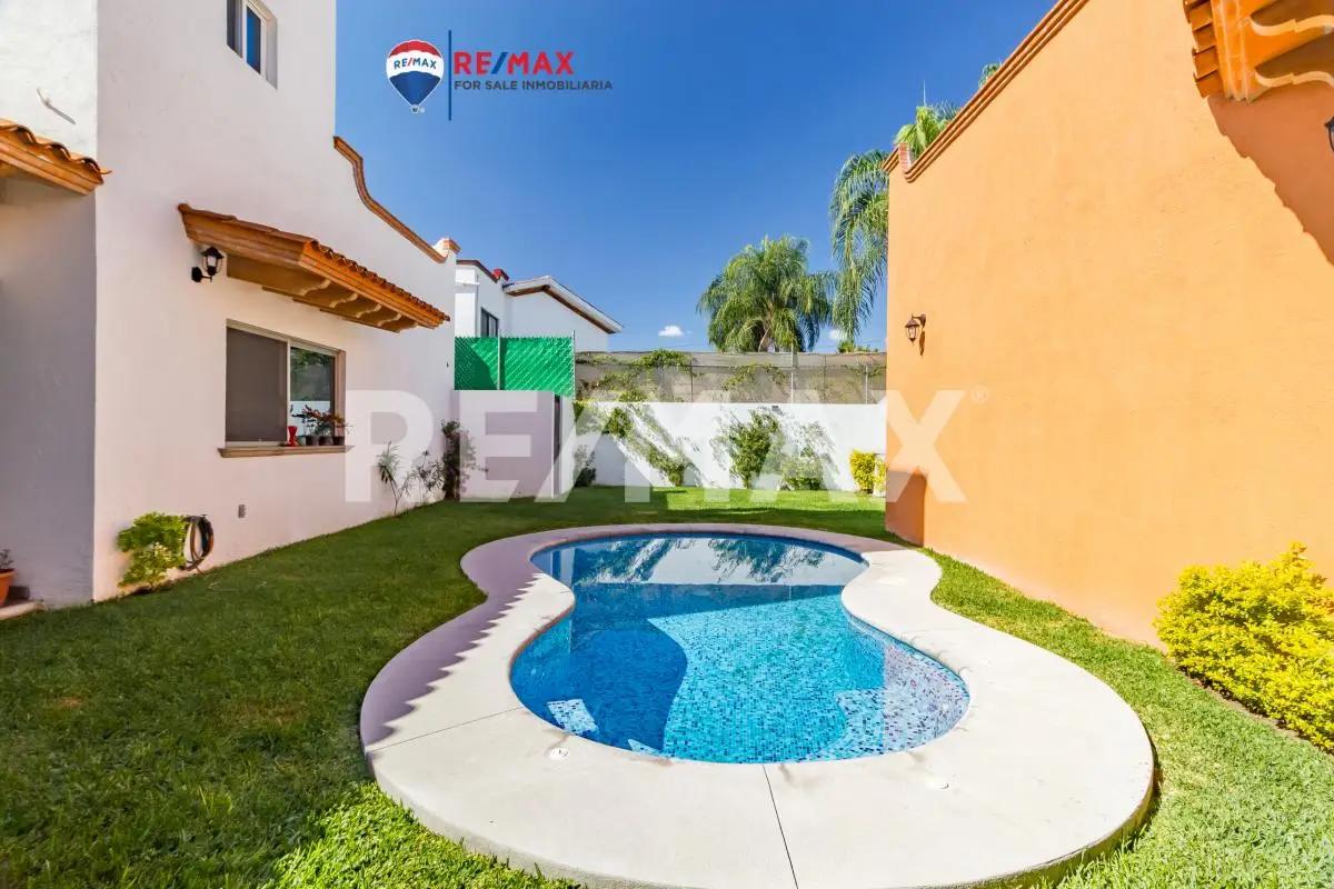 secondary property images 0