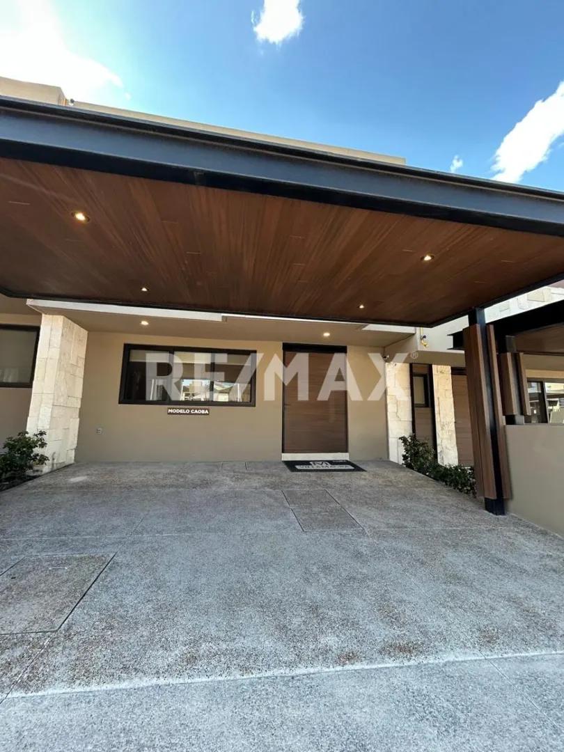 secondary property images 1