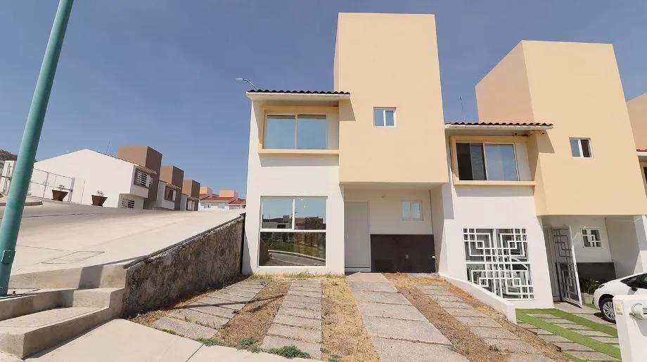 main property photo