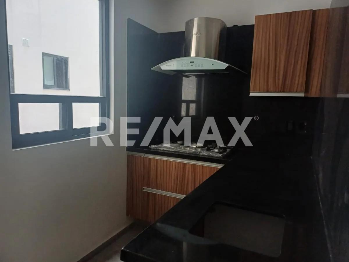 secondary property images 3