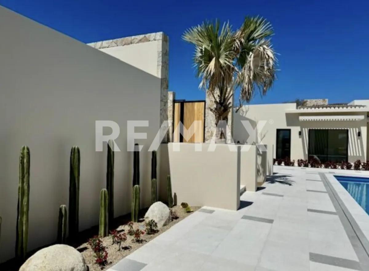 secondary property images 1