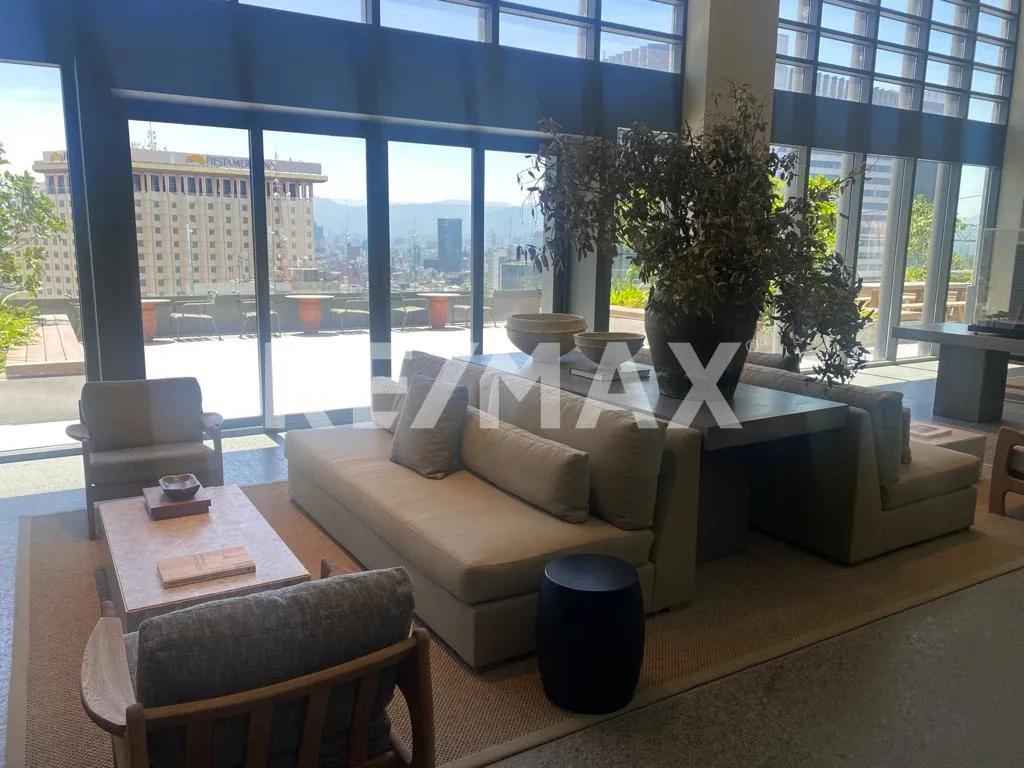 secondary property images 2