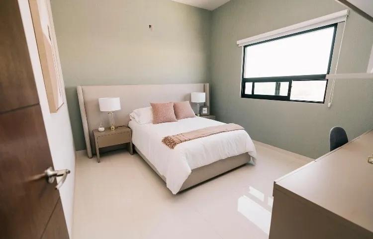 secondary property images 3