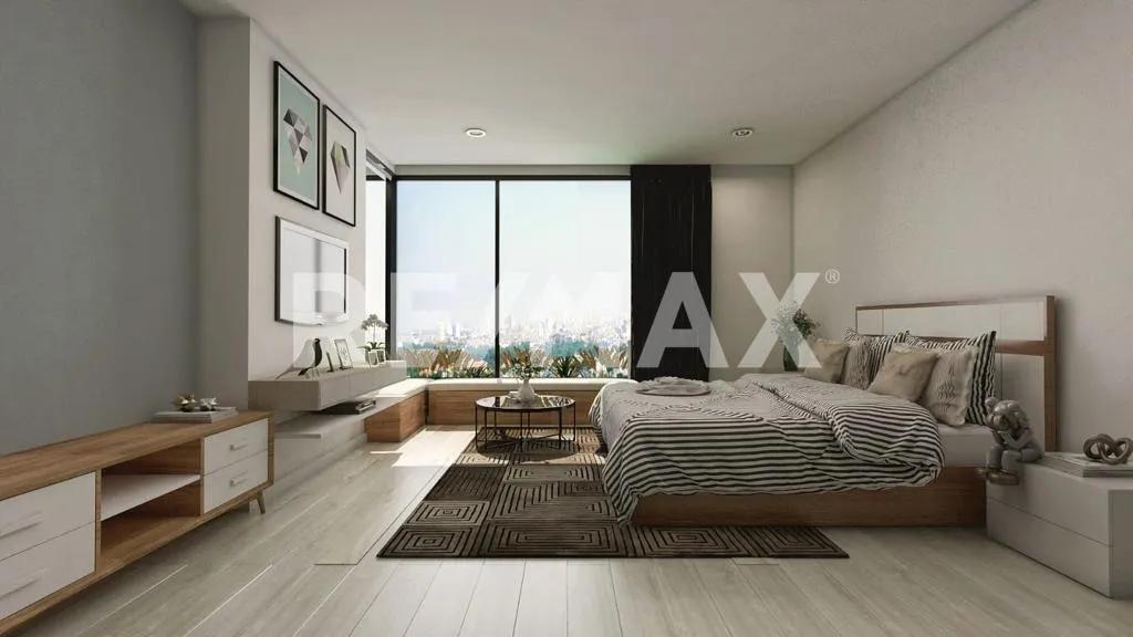 secondary property images 2