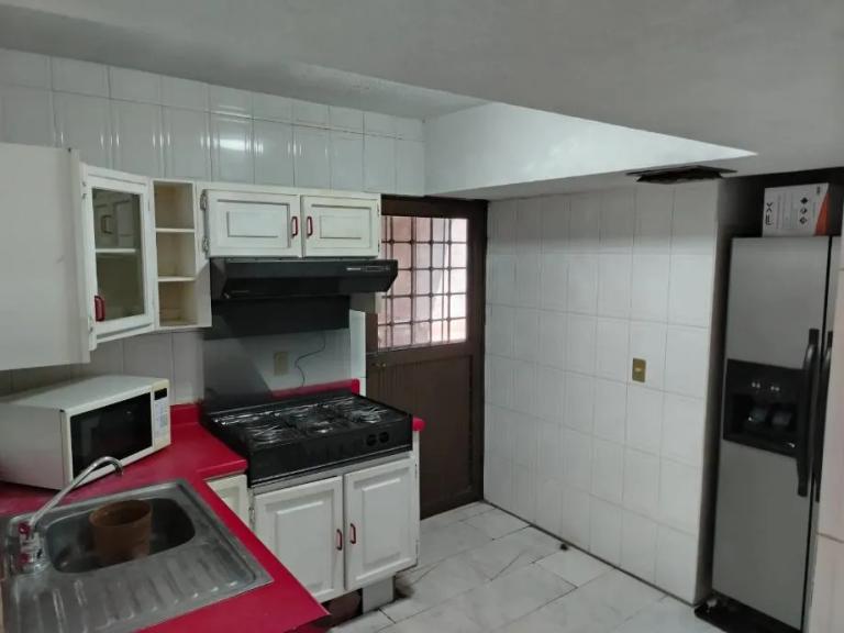 Property Image Property Image