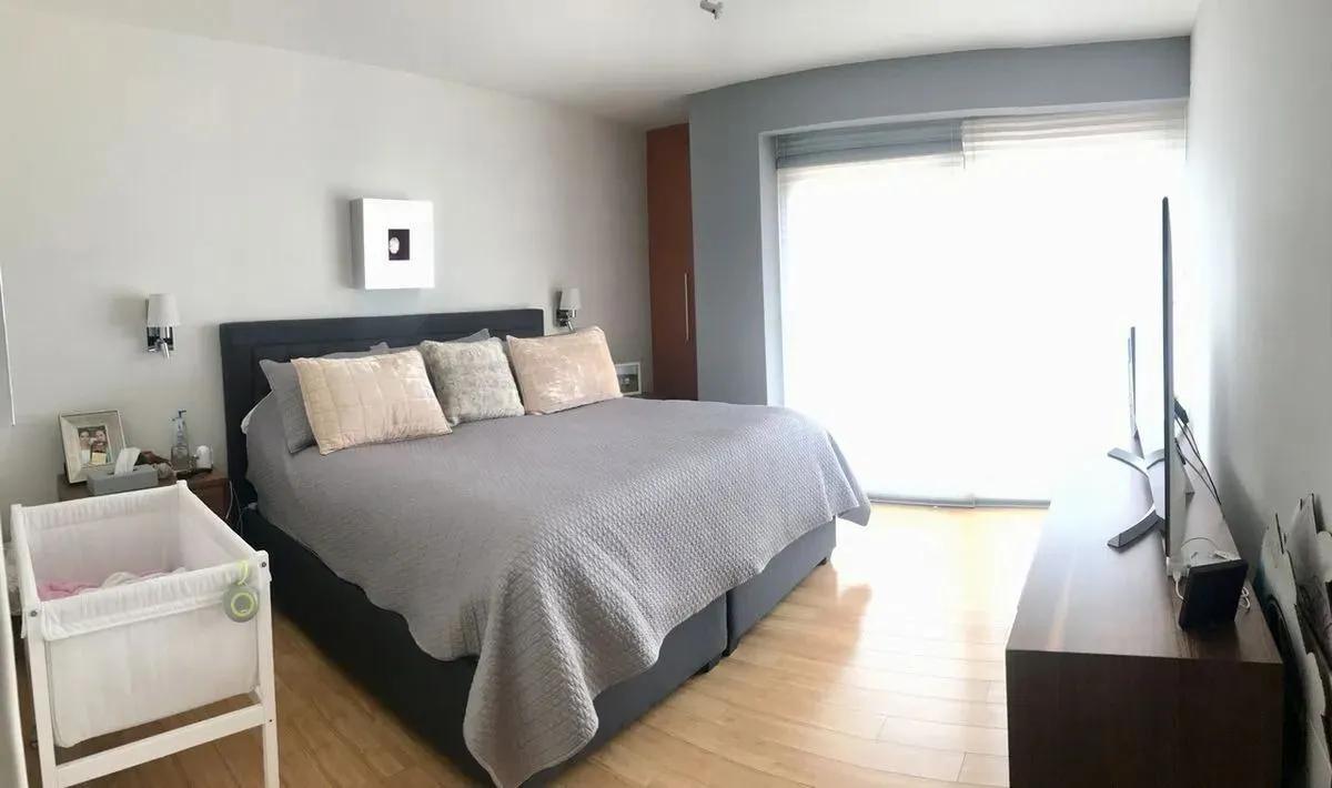 secondary property images 1