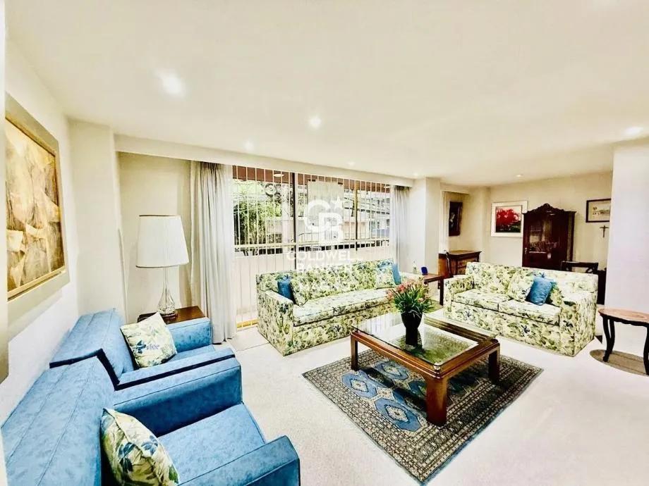 secondary property images 1