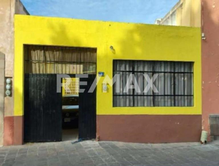 Property Image Property Image