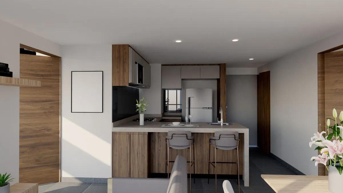 secondary property images 2