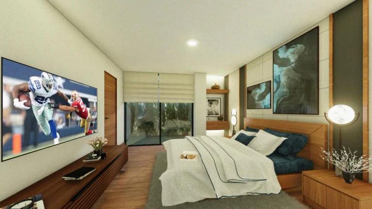 Property Image Property Image