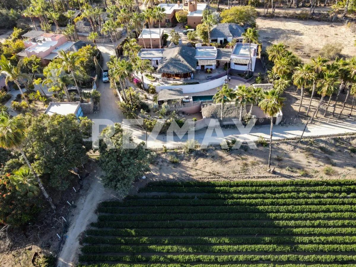 secondary property images 0