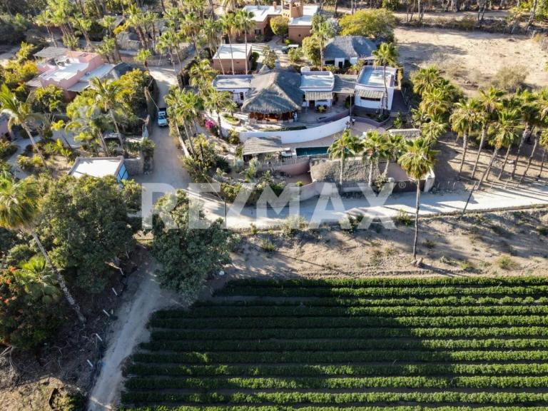 Property Image Property Image