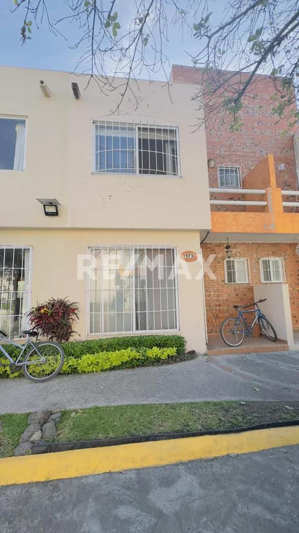 Property Image Property Image