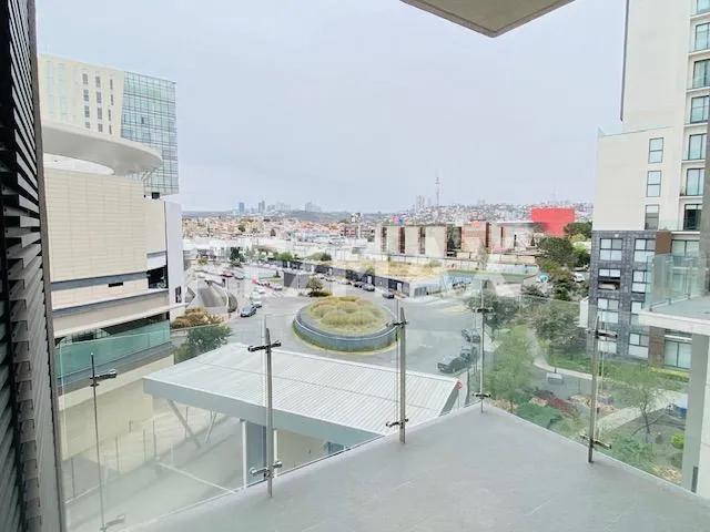 Property Image Property Image