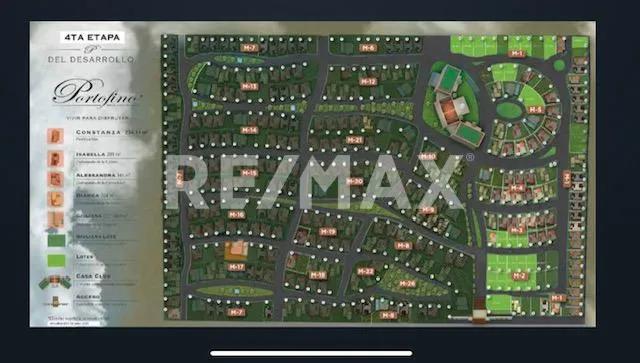 secondary property images 1