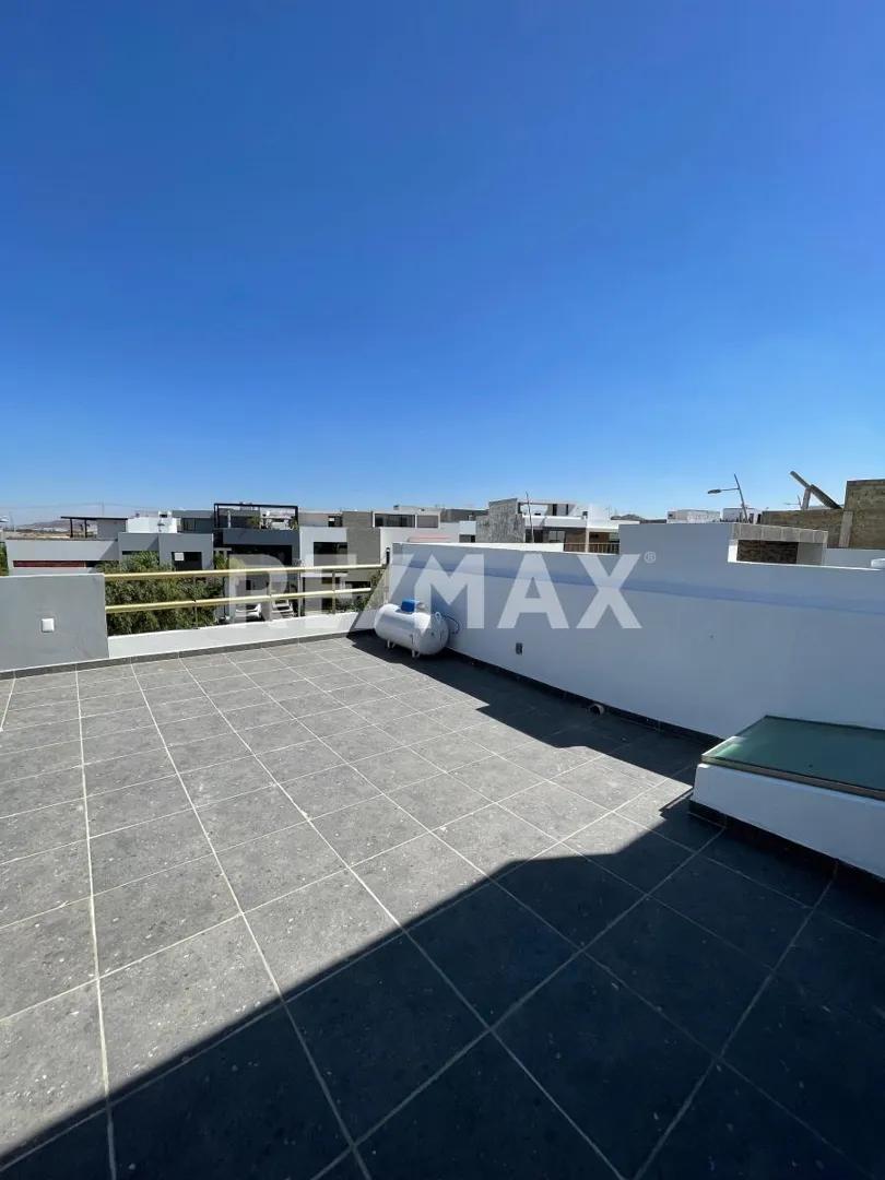 secondary property images 2