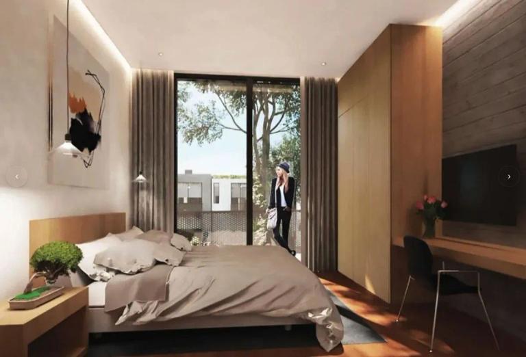 Property Image Property Image