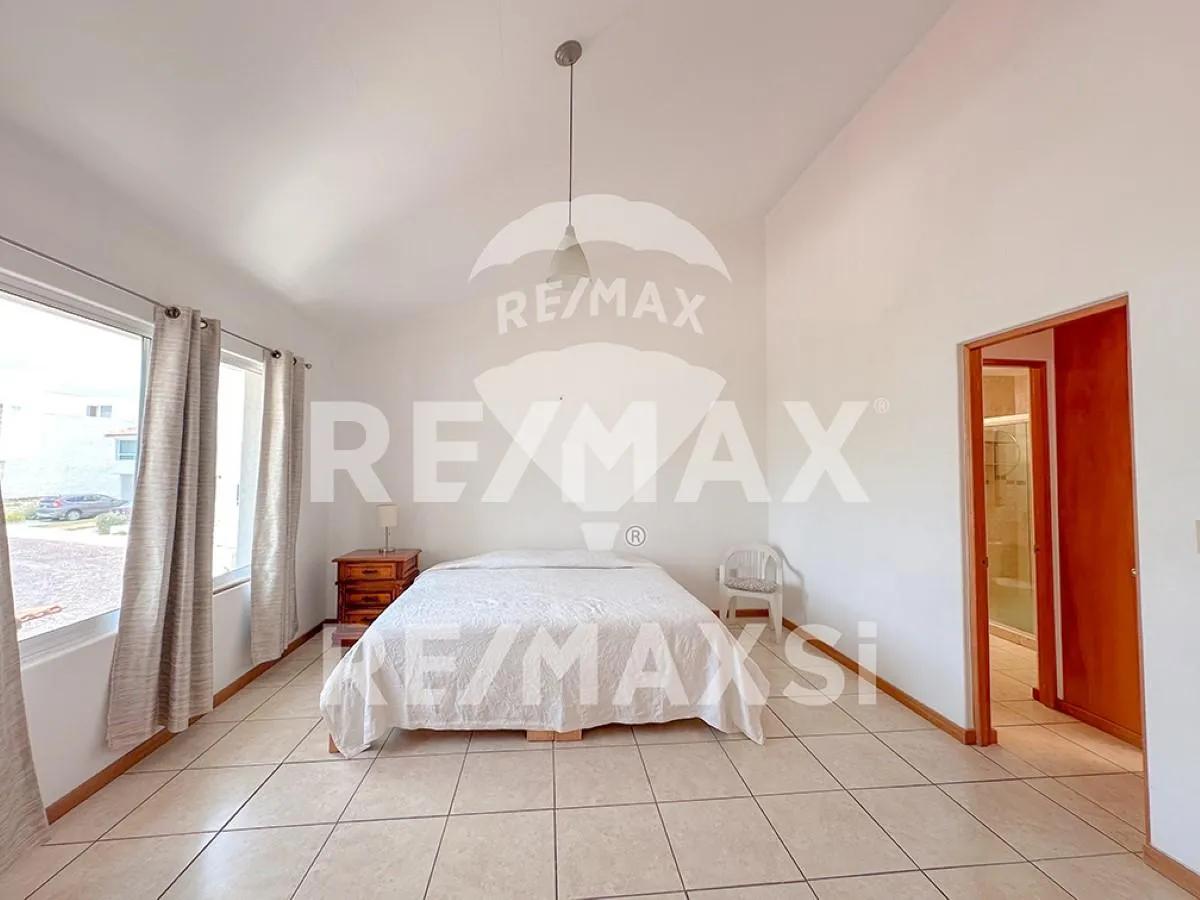 secondary property images 3