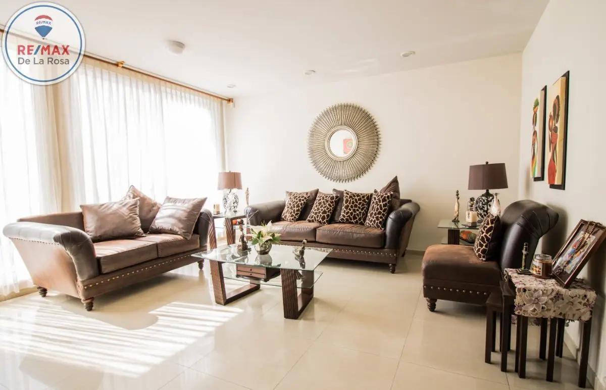 secondary property images 1