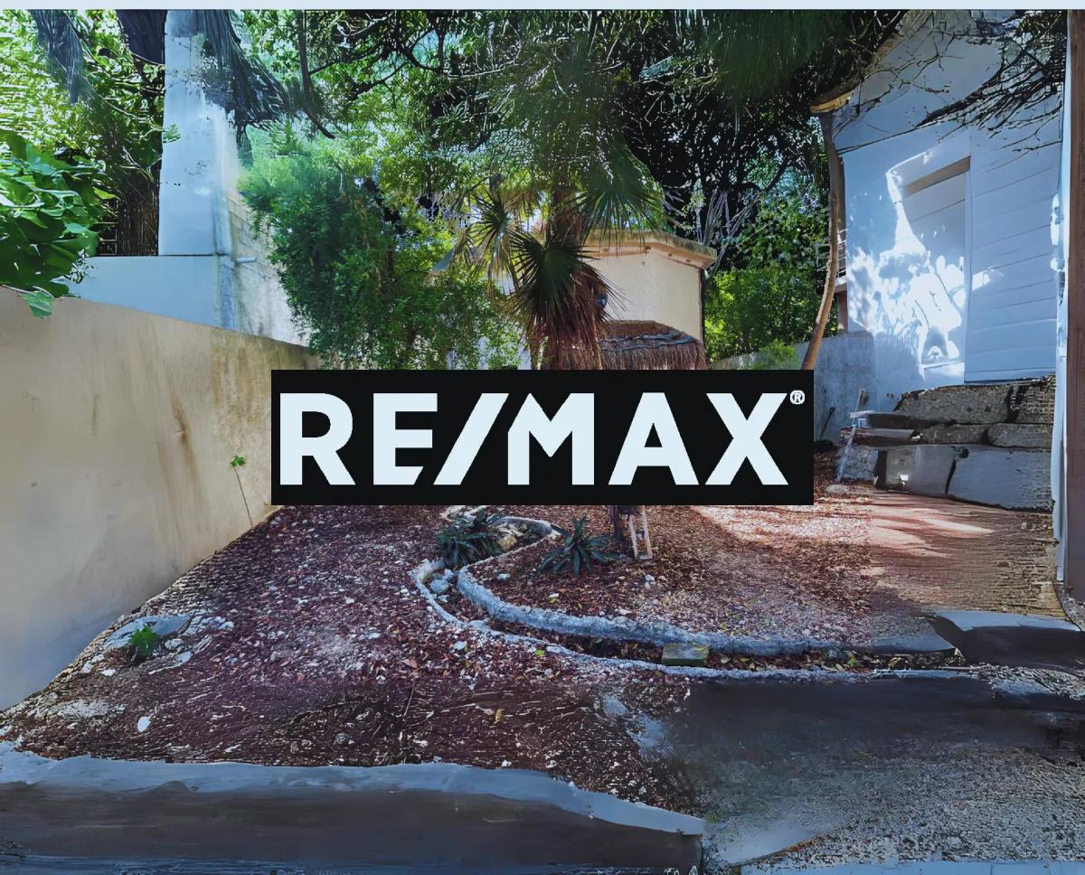 secondary property images 0