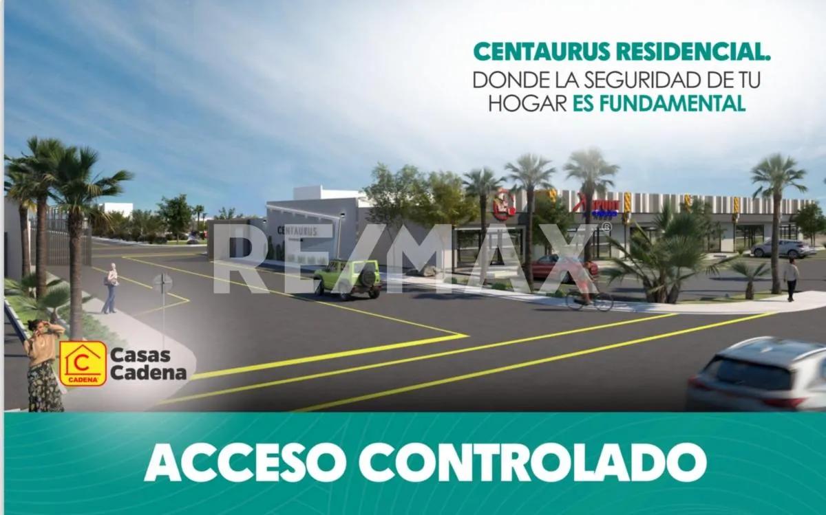 secondary property images 2