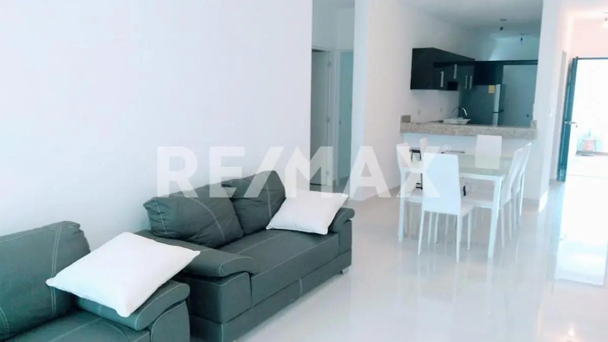 secondary property images 1