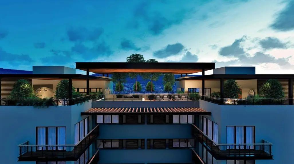 secondary property images 3