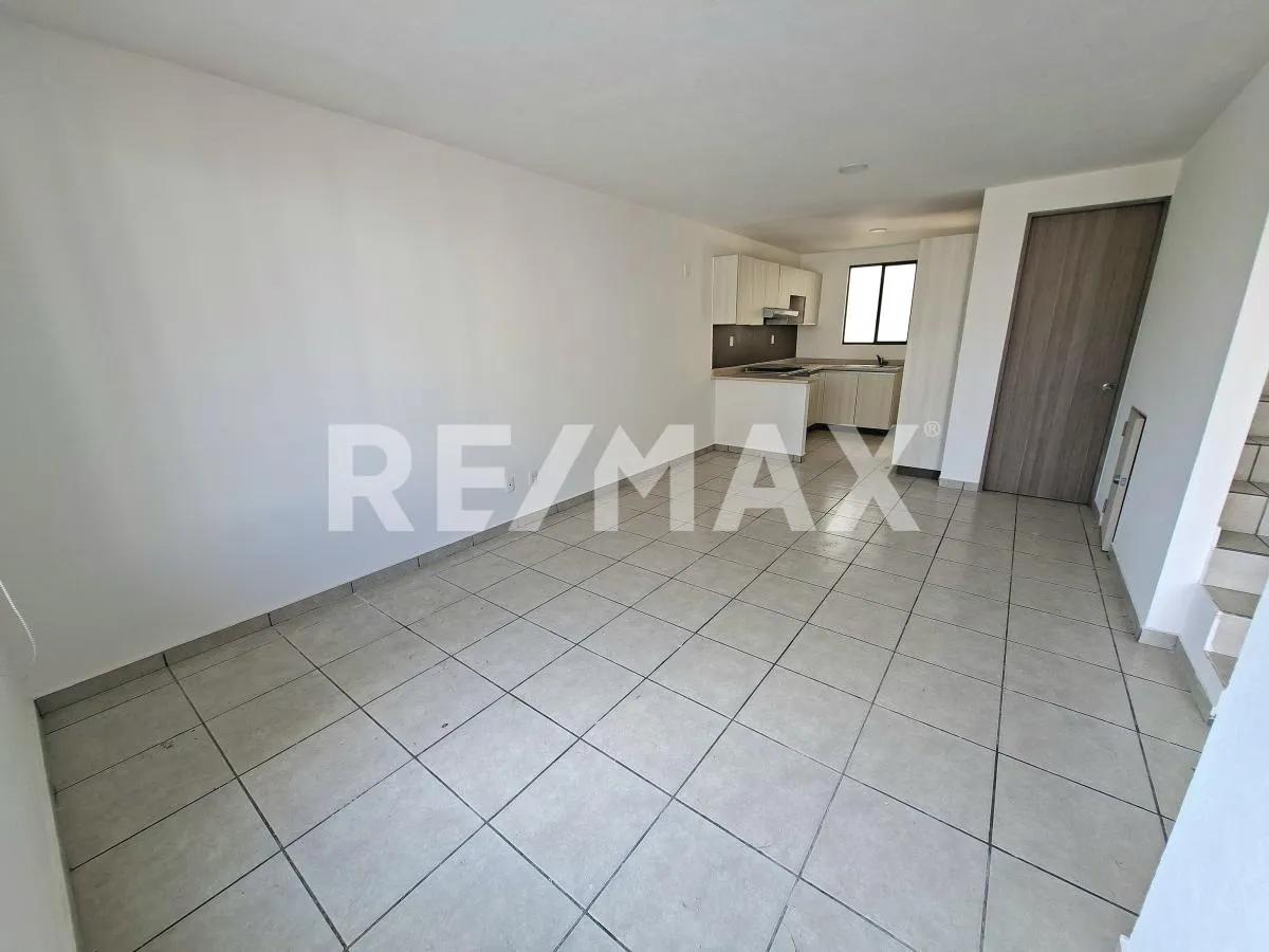 secondary property images 0