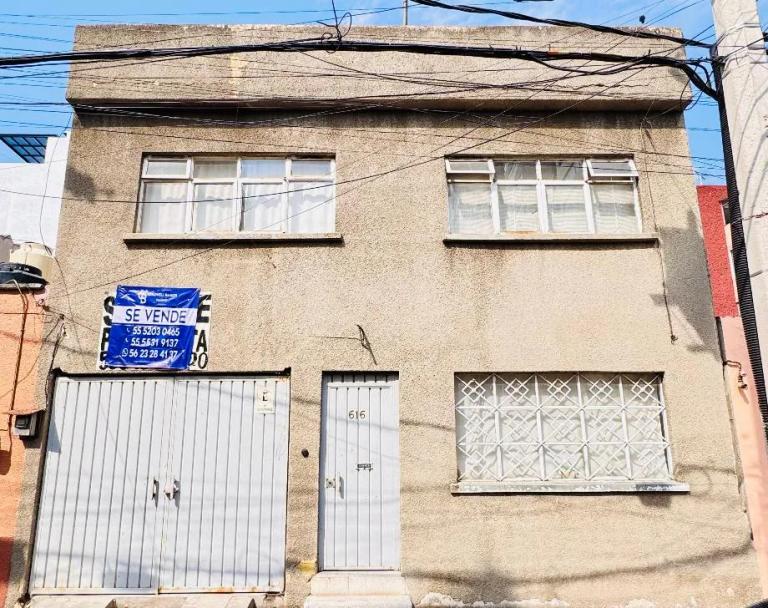 Property Image Property Image