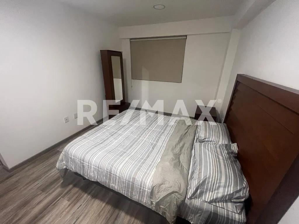 secondary property images 1