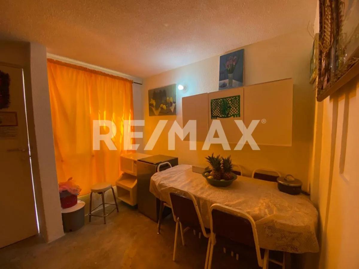 secondary property images 0