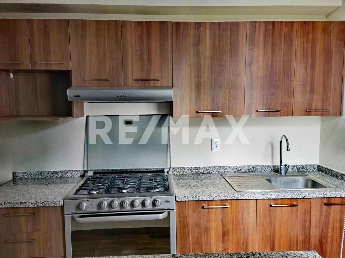 secondary property images 2