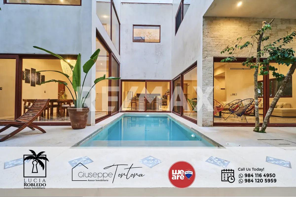 secondary property images 3