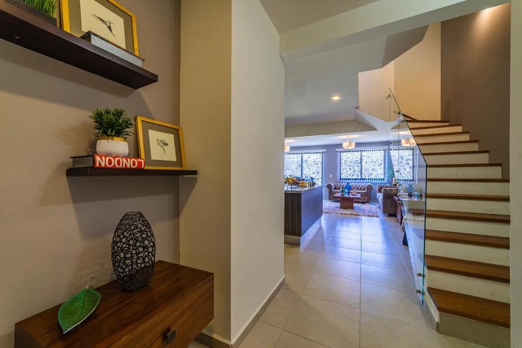 secondary property images 0