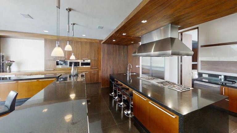 Property Image Property Image