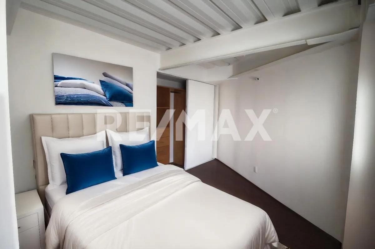 secondary property images 0