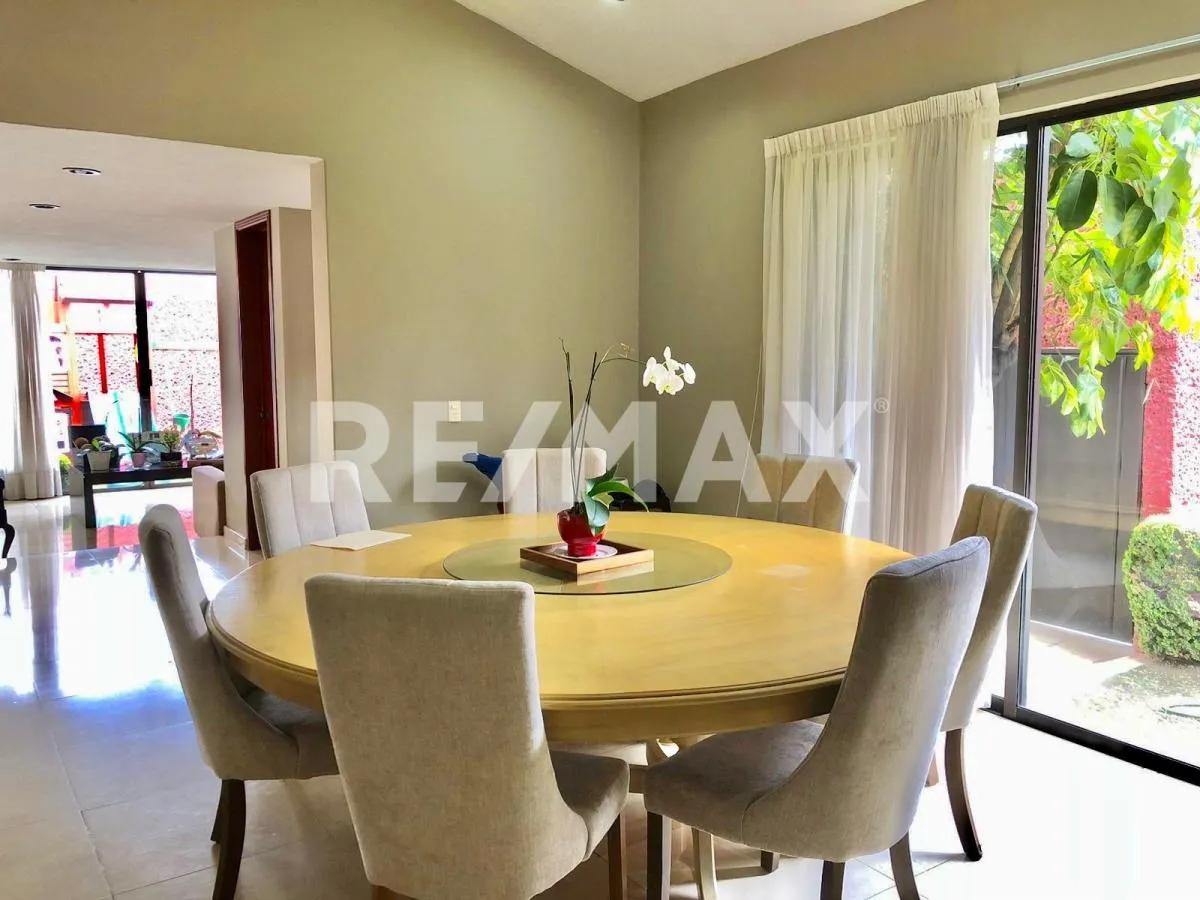 secondary property images 3