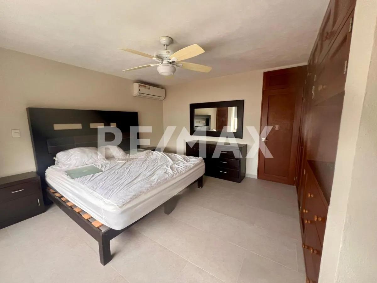 secondary property images 3