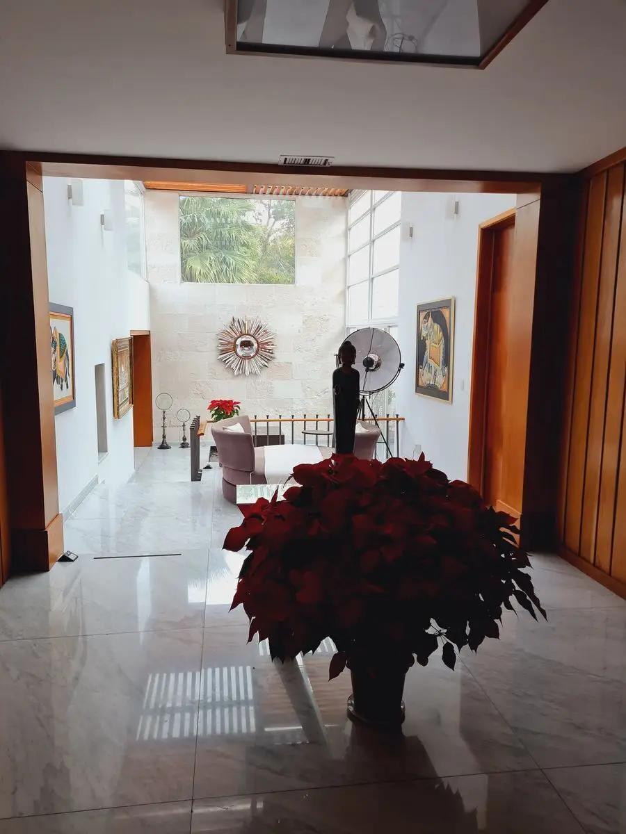 secondary property images 2