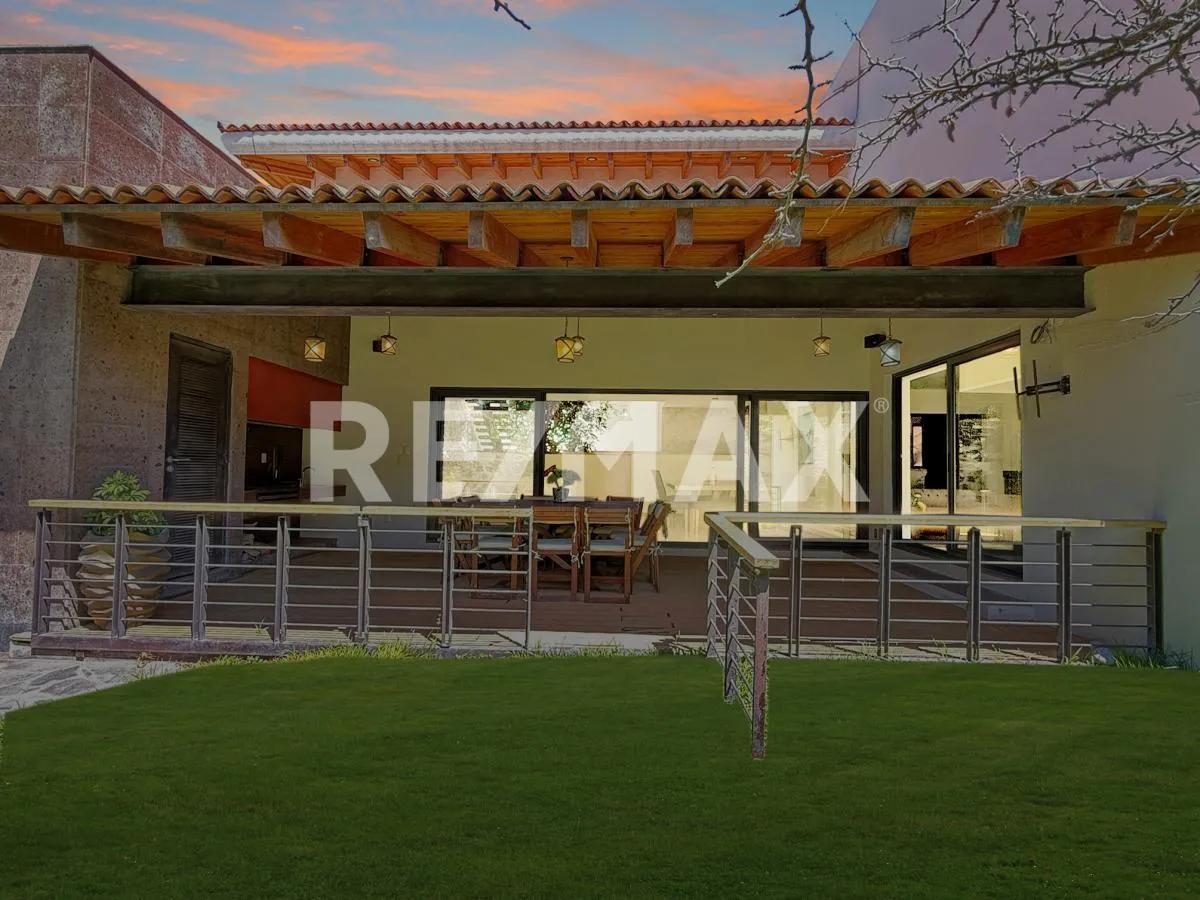 secondary property images 0